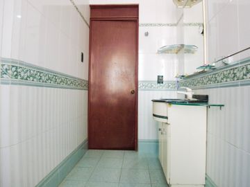 ADOLFO LOPEZ MATEOS, CASA EN VENTA 10663 RCV