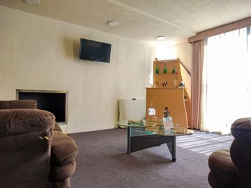 ADOLFO LOPEZ MATEOS, CASA EN VENTA 10663 RCV
