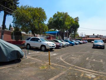 ADOLFO LOPEZ MATEOS, CASA EN VENTA 10663 RCV