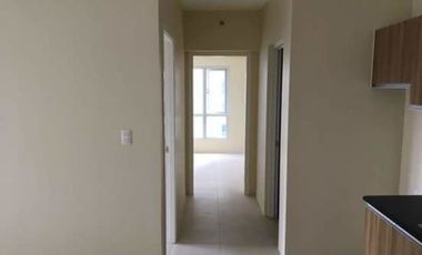 Avida Asten Studio with Balcony