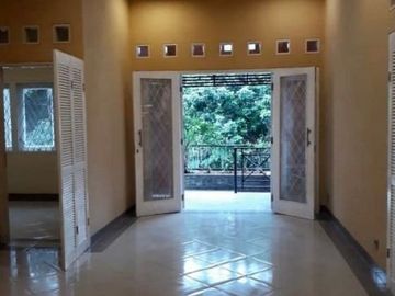 DIJUAL CEPAT (BU) RUMAH DI Komp. Bumi Pusaka Cinere, Depok