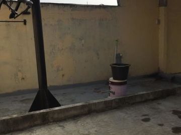 DIJUAL CEPAT (BU) RUMAH DI Komp. Bumi Pusaka Cinere, Depok