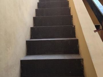 DIJUAL CEPAT (BU) RUMAH DI Komp. Bumi Pusaka Cinere, Depok