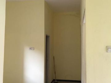 Rumah dijual di Sawojajar 2 Malang