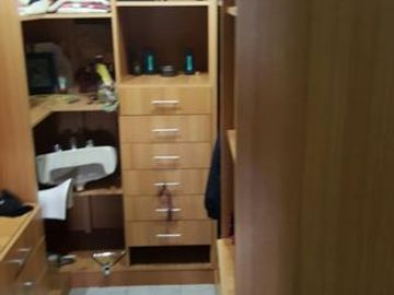 VENDE CHALET 2 PLANTAS