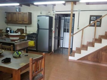 VENDE CHALET 2 PLANTAS