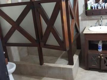 VENDE CHALET 2 PLANTAS