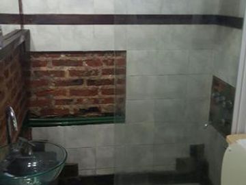 VENDE CHALET 2 PLANTAS