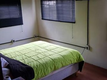 VENDE CHALET 2 PLANTAS