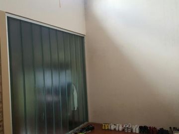 VENDE CHALET 2 PLANTAS