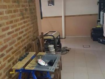 VENDE CHALET 2 PLANTAS
