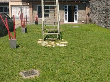 VENDE CHALET 2 PLANTAS