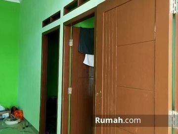 rumah siap huni Promo Spesial minggu ini (cash)