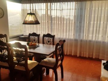 VENTA DE APARTAMENTO DUPLEX DE 150 M2 EN MILÁN, MANIZALES CALDAS