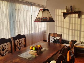 VENTA DE APARTAMENTO DUPLEX DE 150 M2 EN MILÁN, MANIZALES CALDAS