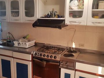 VENTA DE APARTAMENTO DUPLEX DE 150 M2 EN MILÁN, MANIZALES CALDAS