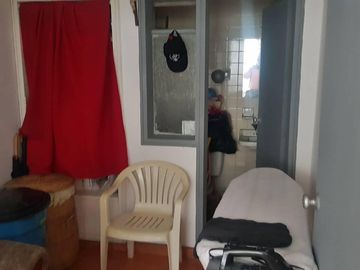 VENTA DE APARTAMENTO DUPLEX DE 150 M2 EN MILÁN, MANIZALES CALDAS