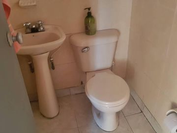 VENTA DE APARTAMENTO DUPLEX DE 150 M2 EN MILÁN, MANIZALES CALDAS