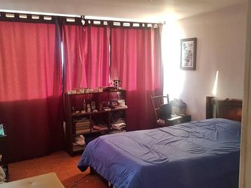 VENTA DE APARTAMENTO DUPLEX DE 150 M2 EN MILÁN, MANIZALES CALDAS