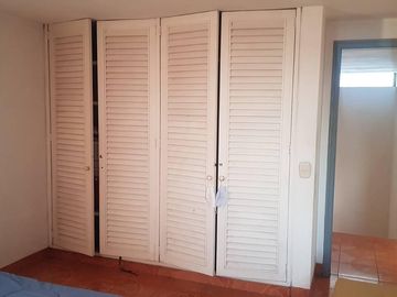 VENTA DE APARTAMENTO DUPLEX DE 150 M2 EN MILÁN, MANIZALES CALDAS