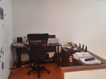 VENTA DE APARTAMENTO DUPLEX DE 150 M2 EN MILÁN, MANIZALES CALDAS