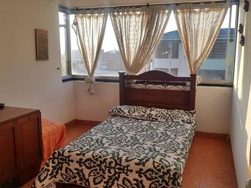 VENTA DE APARTAMENTO DUPLEX DE 150 M2 EN MILÁN, MANIZALES CALDAS