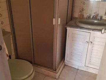 VENTA DE APARTAMENTO DUPLEX DE 150 M2 EN MILÁN, MANIZALES CALDAS