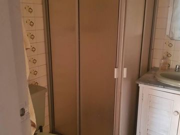 VENTA DE APARTAMENTO DUPLEX DE 150 M2 EN MILÁN, MANIZALES CALDAS