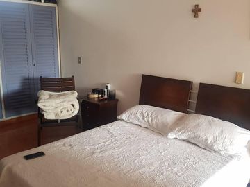 VENTA DE APARTAMENTO DUPLEX DE 150 M2 EN MILÁN, MANIZALES CALDAS