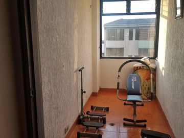 VENTA DE APARTAMENTO DUPLEX DE 150 M2 EN MILÁN, MANIZALES CALDAS