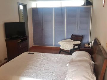 VENTA DE APARTAMENTO DUPLEX DE 150 M2 EN MILÁN, MANIZALES CALDAS