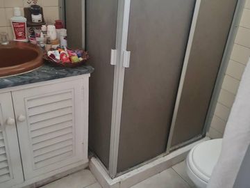 VENTA DE APARTAMENTO DUPLEX DE 150 M2 EN MILÁN, MANIZALES CALDAS
