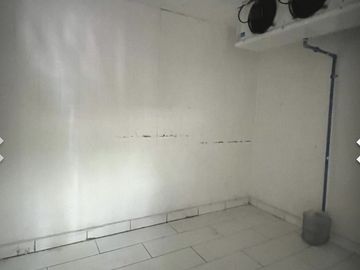 Local Comercial en arriendo en Providencia