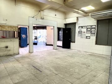Local Comercial en arriendo en Providencia