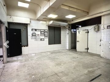 Local Comercial en arriendo en Providencia