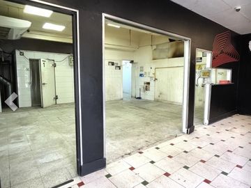Local Comercial en arriendo en Providencia