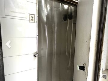 Local Comercial en arriendo en Providencia