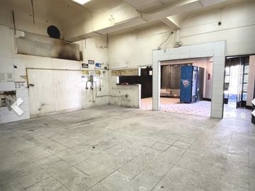 Local Comercial en arriendo en Providencia
