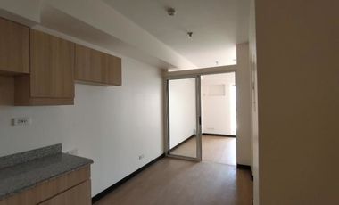 1BR RFO condo in QC - THE CELANDINE by DMCI
