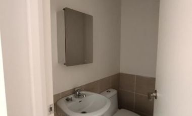 1BR RFO condo in QC - THE CELANDINE by DMCI