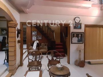 Jual Cepat Rumah Siap Huni 2 Lantai  Pasar Minggu Jakarta Selatan