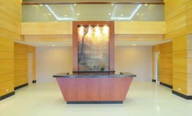 1BR Affordable PreSelling Condo in Mandaluyong, Kai Garden.