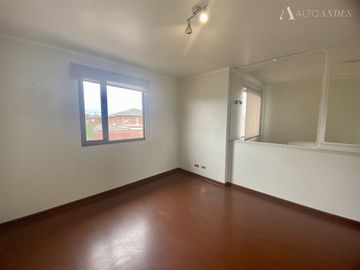 Casa en Venta en Pedro Garhnam Saravia 2577