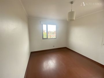 Casa en Venta en Pedro Garhnam Saravia 2577
