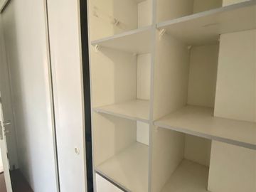 Casa en Venta en Pedro Garhnam Saravia 2577