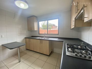 Casa en Venta en Pedro Garhnam Saravia 2577