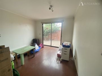 Casa en Venta en Pedro Garhnam Saravia 2577