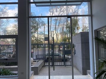 ESPECTACULAR PENTHOUSE EN BANFIELD.