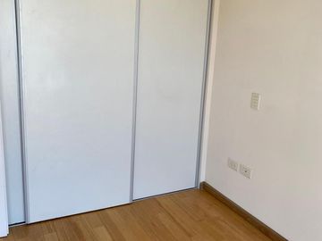 ESPECTACULAR PENTHOUSE EN BANFIELD.