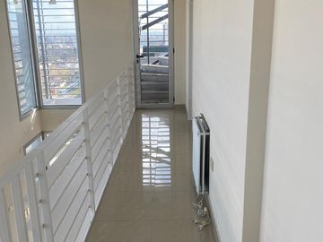 ESPECTACULAR PENTHOUSE EN BANFIELD.